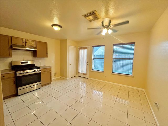 15111 Falmouth Avenue, Houston, TX 77084