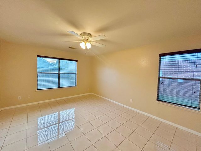 15111 Falmouth Avenue, Houston, TX 77084