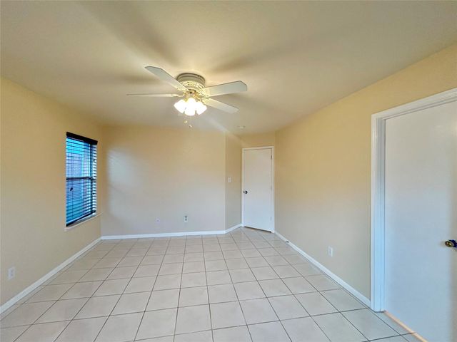 15111 Falmouth Avenue, Houston, TX 77084