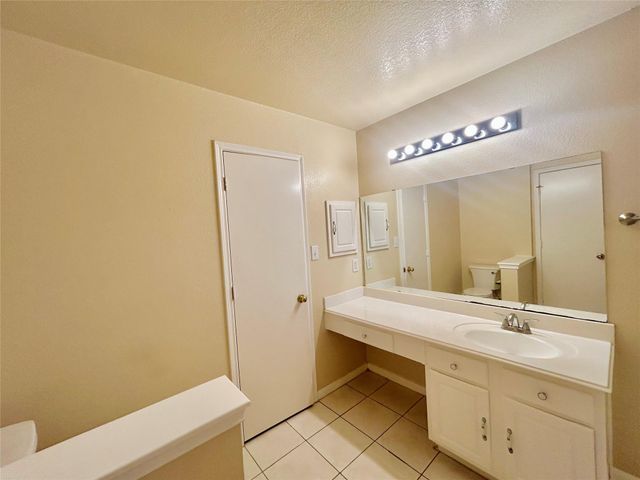 15111 Falmouth Avenue, Houston, TX 77084