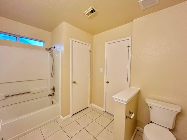 15111 Falmouth Avenue, Houston, TX 77084