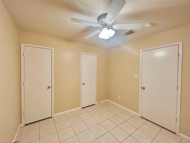 15111 Falmouth Avenue, Houston, TX 77084