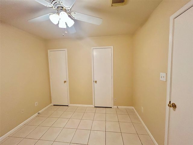 15111 Falmouth Avenue, Houston, TX 77084