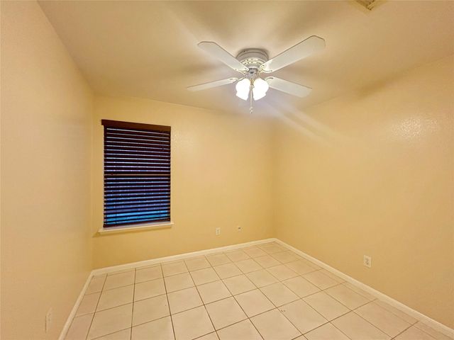 15111 Falmouth Avenue, Houston, TX 77084