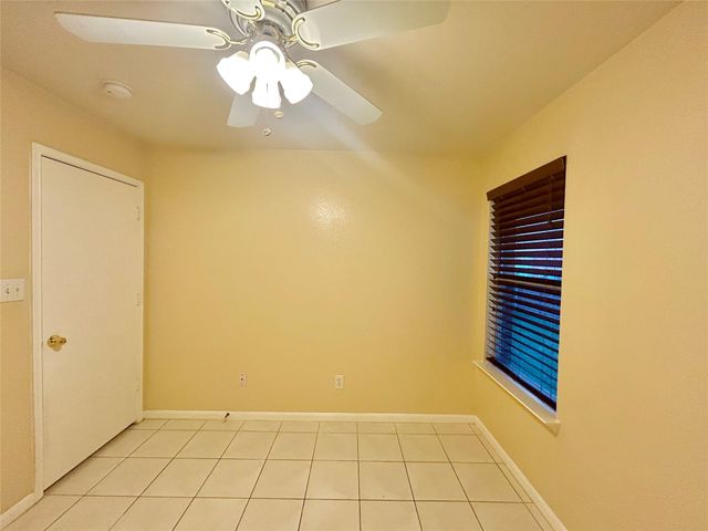 15111 Falmouth Avenue, Houston, TX 77084