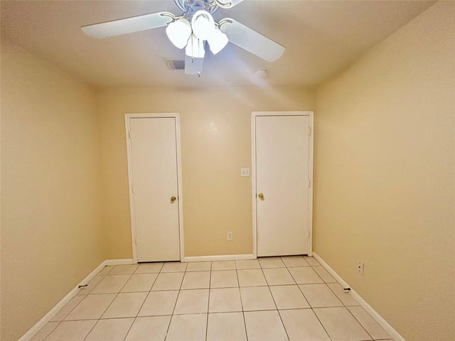 15111 Falmouth Avenue, Houston, TX 77084