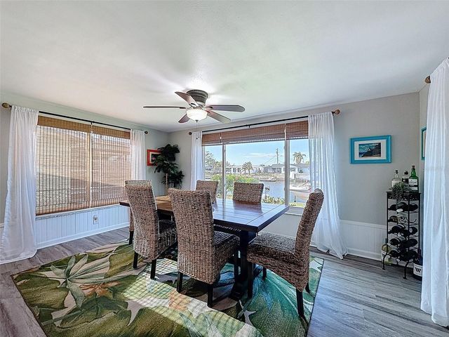 6521 LEESIDE ISLE, Hudson, FL 34667