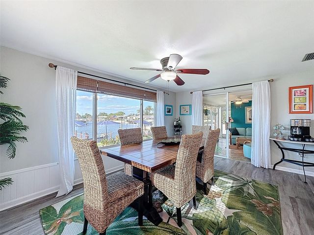 6521 LEESIDE ISLE, Hudson, FL 34667