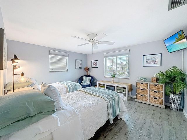 6521 LEESIDE ISLE, Hudson, FL 34667