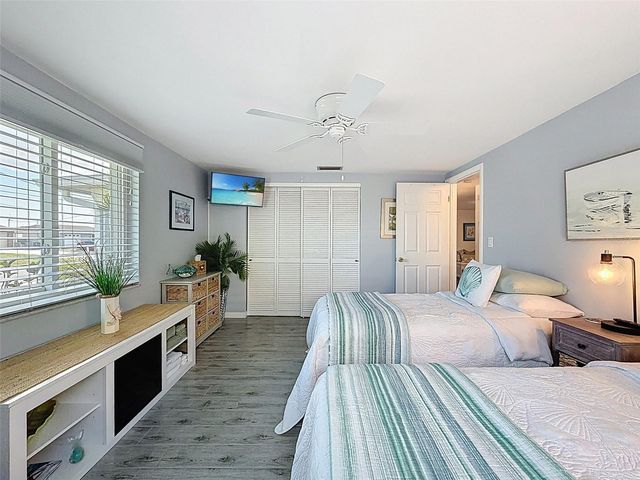 6521 LEESIDE ISLE, Hudson, FL 34667