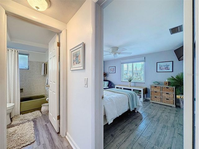 6521 LEESIDE ISLE, Hudson, FL 34667