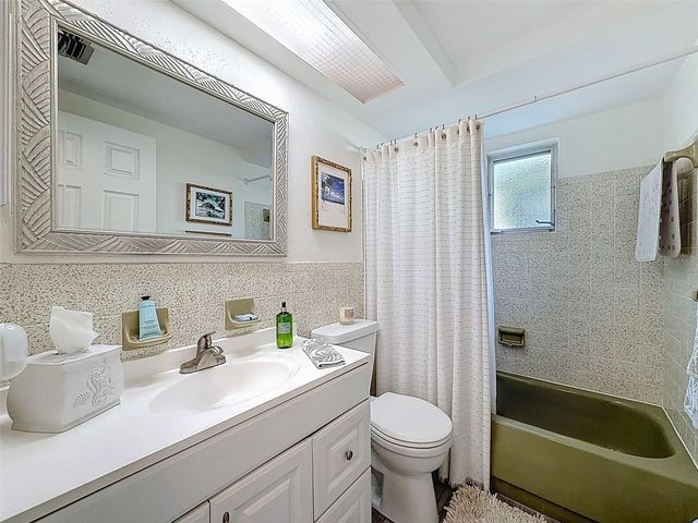 6521 LEESIDE ISLE, Hudson, FL 34667