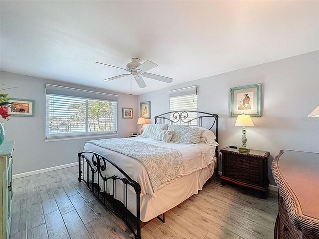 6521 LEESIDE ISLE, Hudson, FL 34667