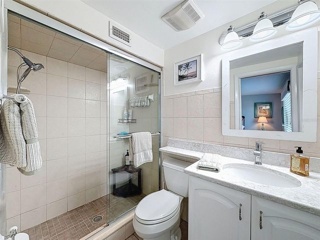 6521 LEESIDE ISLE, Hudson, FL 34667