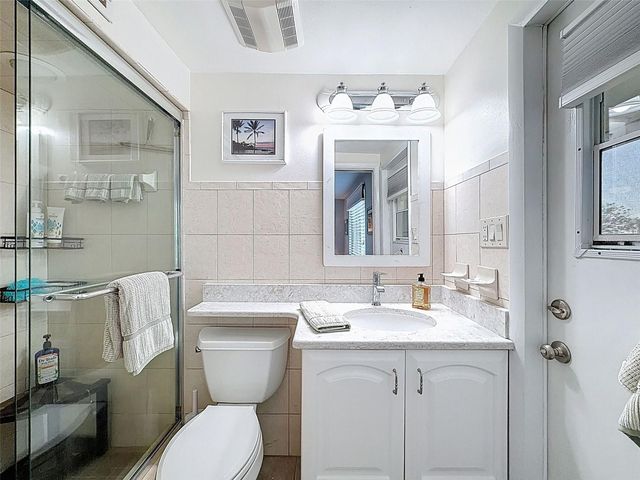 6521 LEESIDE ISLE, Hudson, FL 34667