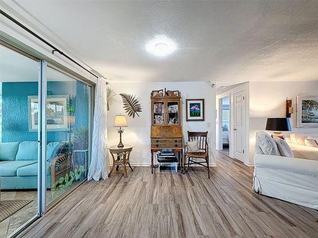 6521 LEESIDE ISLE, Hudson, FL 34667