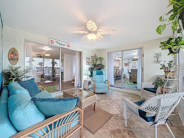 6521 LEESIDE ISLE, Hudson, FL 34667