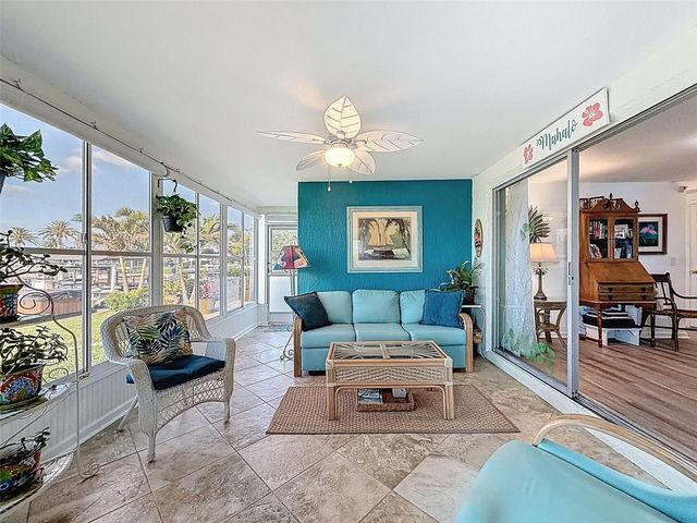 6521 LEESIDE ISLE, Hudson, FL 34667