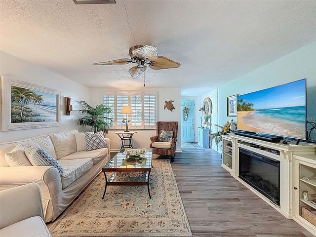 6521 LEESIDE ISLE, Hudson, FL 34667