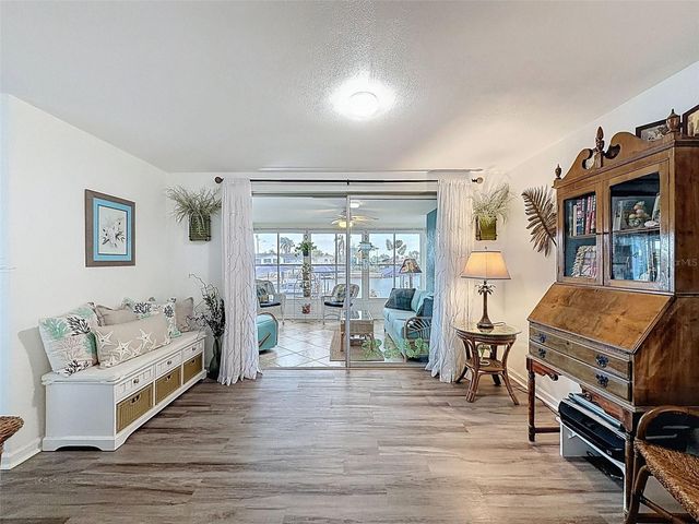 6521 LEESIDE ISLE, Hudson, FL 34667