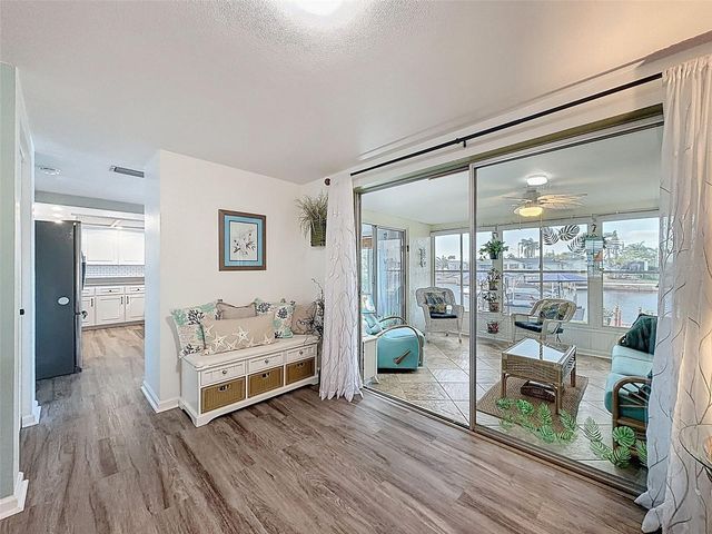 6521 LEESIDE ISLE, Hudson, FL 34667