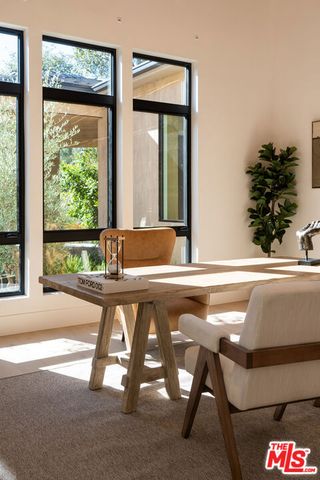 5831 Fitzpatrick Road, Hidden Hills, CA 91302