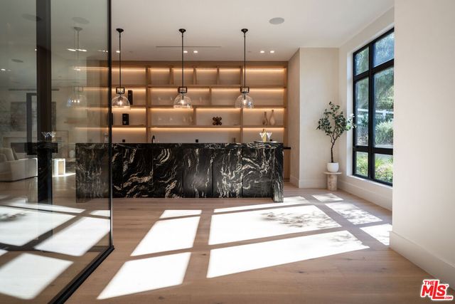 5831 Fitzpatrick Road, Hidden Hills, CA 91302