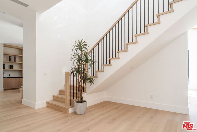 5831 Fitzpatrick Road, Hidden Hills, CA 91302