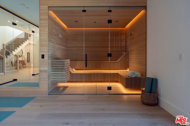 5831 Fitzpatrick Road, Hidden Hills, CA 91302