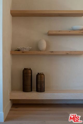 5831 Fitzpatrick Road, Hidden Hills, CA 91302