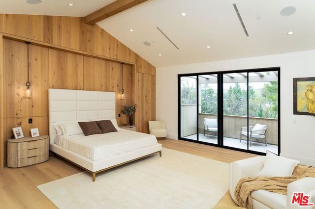 5831 Fitzpatrick Road, Hidden Hills, CA 91302