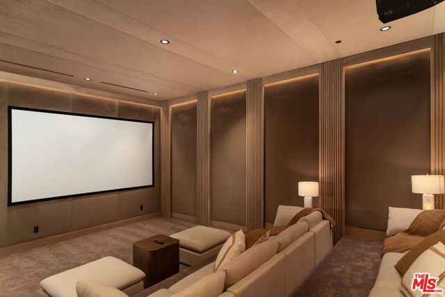 5831 Fitzpatrick Road, Hidden Hills, CA 91302