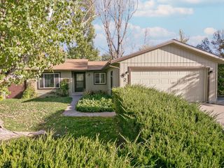 523 Wheatstone DRIVE S, Billings, MT 59102