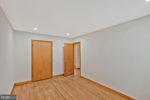 7185 HAWTHORNE RD, La Plata, MD 20646