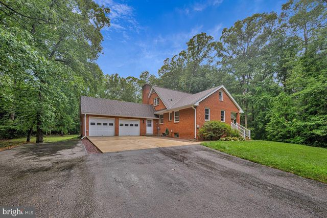 7185 HAWTHORNE RD, La Plata, MD 20646