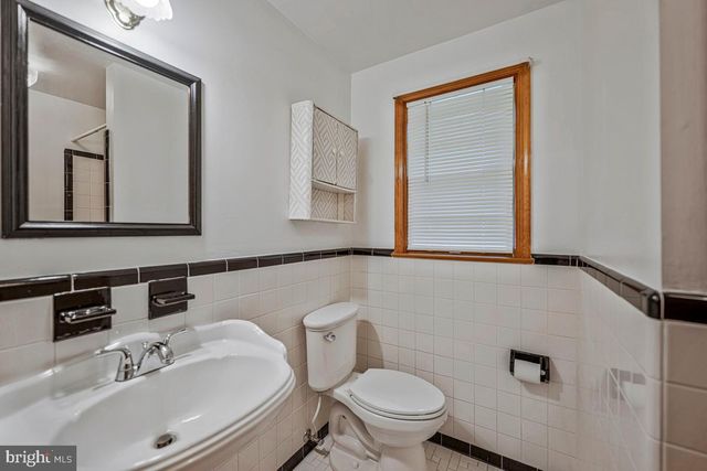 7185 HAWTHORNE RD, La Plata, MD 20646