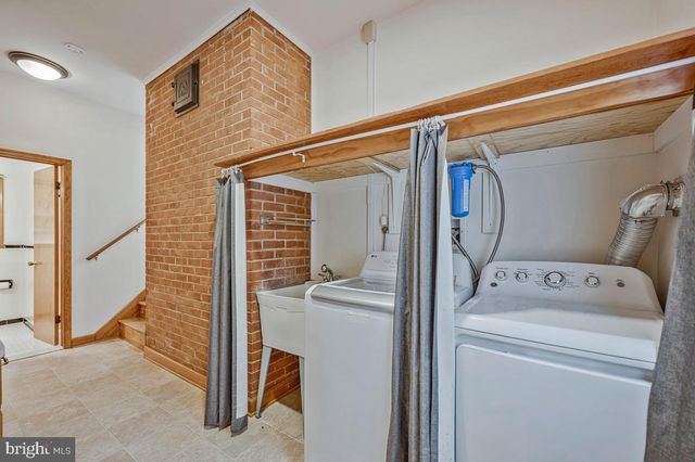 7185 HAWTHORNE RD, La Plata, MD 20646