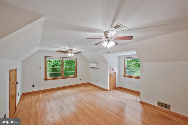 7185 HAWTHORNE RD, La Plata, MD 20646