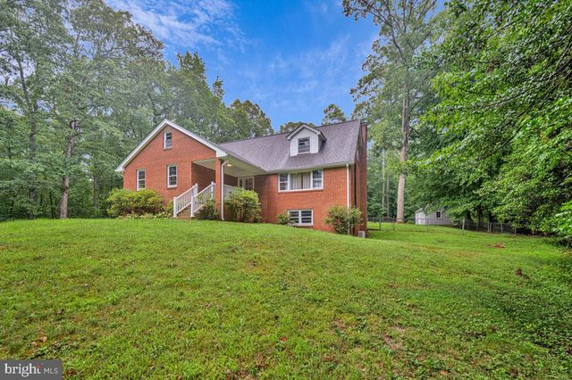 7185 HAWTHORNE RD, La Plata, MD 20646