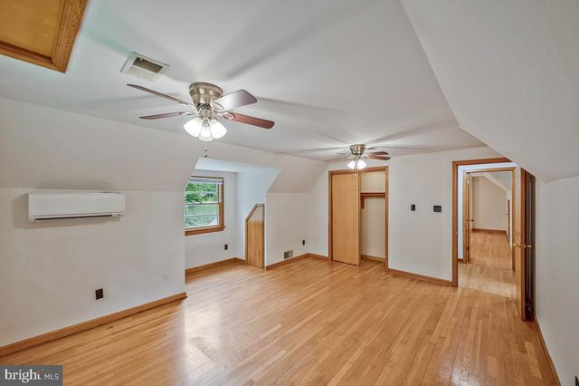 7185 HAWTHORNE RD, La Plata, MD 20646