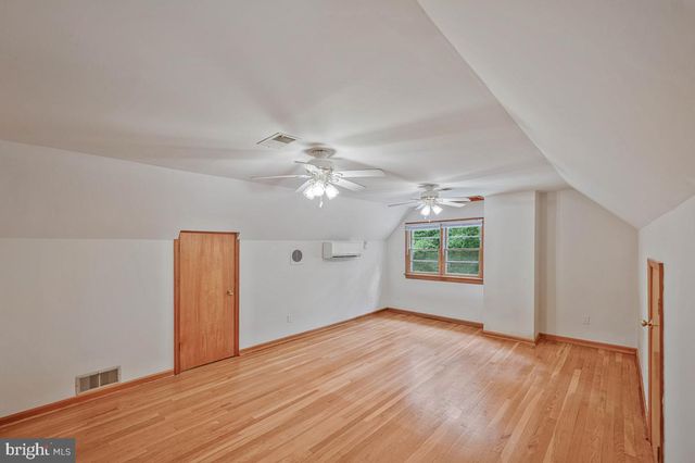 7185 HAWTHORNE RD, La Plata, MD 20646