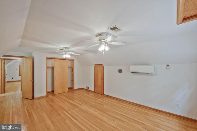 7185 HAWTHORNE RD, La Plata, MD 20646