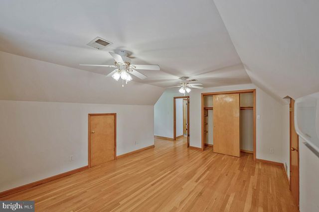 7185 HAWTHORNE RD, La Plata, MD 20646
