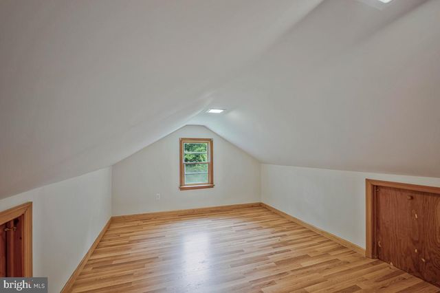 7185 HAWTHORNE RD, La Plata, MD 20646