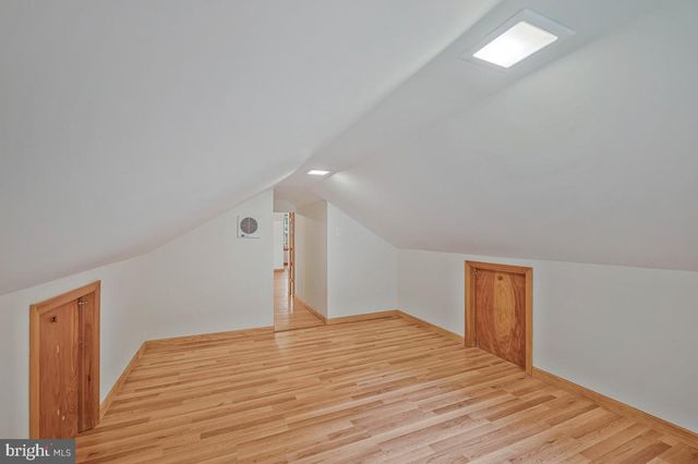 7185 HAWTHORNE RD, La Plata, MD 20646
