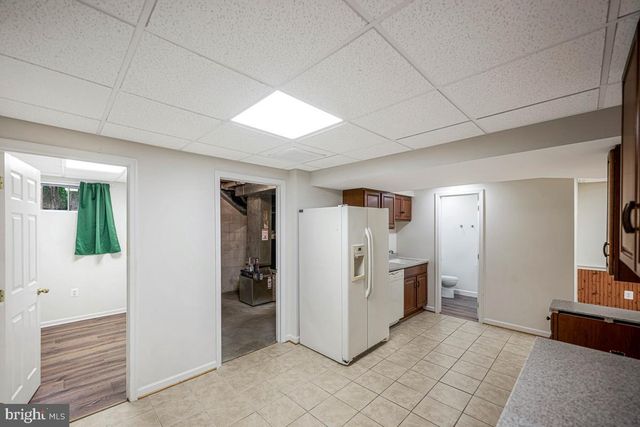 7185 HAWTHORNE RD, La Plata, MD 20646