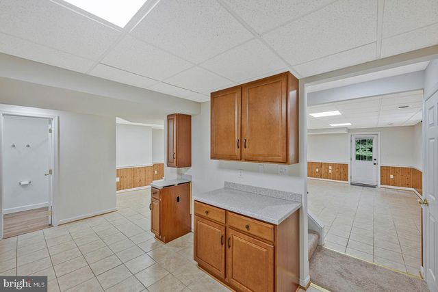 7185 HAWTHORNE RD, La Plata, MD 20646
