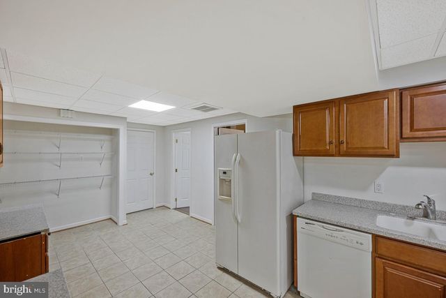 7185 HAWTHORNE RD, La Plata, MD 20646