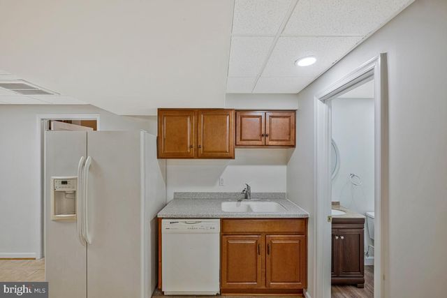 7185 HAWTHORNE RD, La Plata, MD 20646