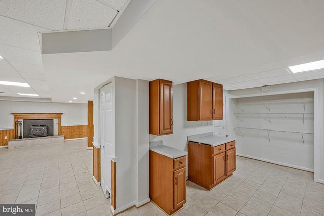 7185 HAWTHORNE RD, La Plata, MD 20646